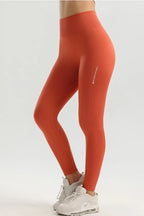 Calça Leggings Feminina Active