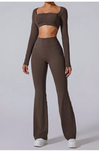 Leggings Esportiva Fitness Brena