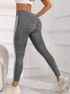 Leggings Feminina Refinado Alda