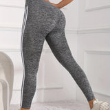 Leggings Feminina Refinado Alda