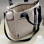 Bolsa Feminino Casual Amanda