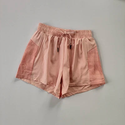Shorts Feminino Pra Treino Celia