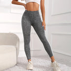 Leggings Feminina Refinado Alda