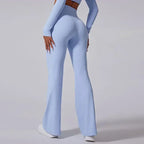 Leggings Esportiva Fitness Brena