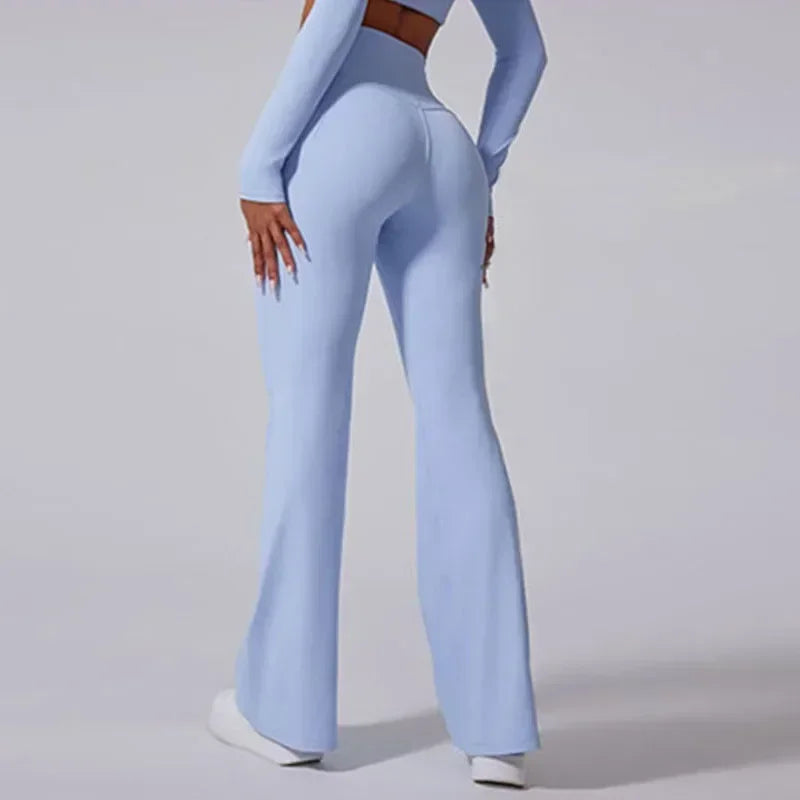 Leggings Esportiva Fitness Brena