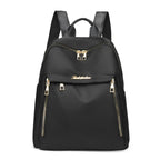 Mochila Feminina Casual Allana