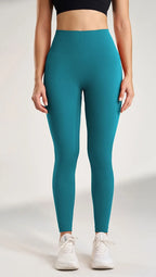 Calça Leggings Feminina Active