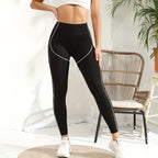 Leggings Feminina Refinado Alda