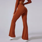 Leggings Esportiva Fitness Brena