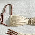 Biquíni Feminino Verão Maisa