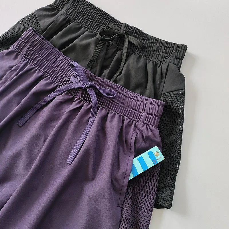Shorts Feminino Pra Treino Celia