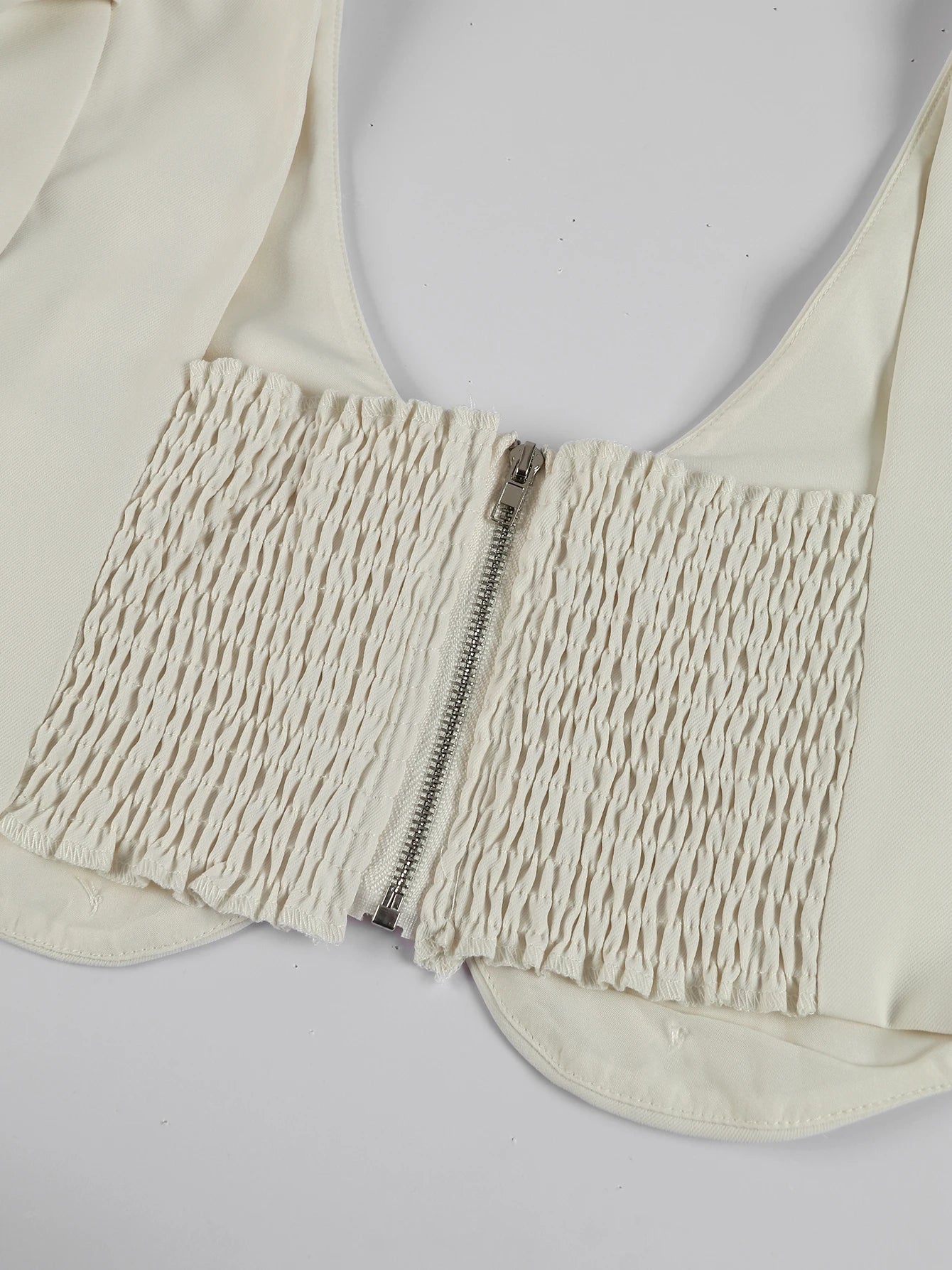 Conjunto Feminino elegante Anika