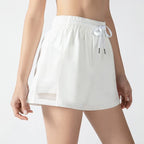 Shorts Feminino Pra Treino Celia