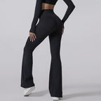 Leggings Esportiva Fitness Brena