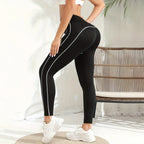 Leggings Feminina Refinado Alda