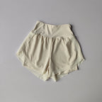 Shorts Feminino Esportivo Solto Helena