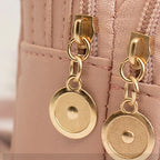 Mochila Feminina Reiliben