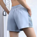 Shorts Feminino Pra Treino Celia