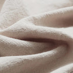 Shorts Feminino de Linho Sara