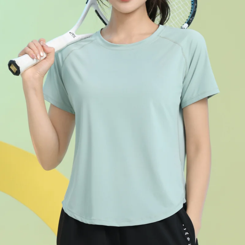 Blusa Feminina Verão Solta Antônia