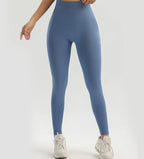 Calça Leggings Feminina Active