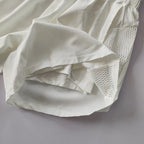 Shorts Feminino Pra Treino Celia