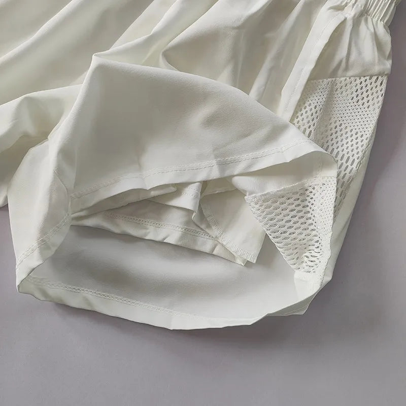 Shorts Feminino Pra Treino Celia