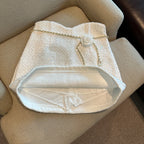 Saia Feminina de Cintura Alta  Samir