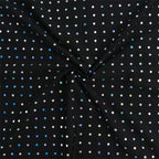 Vestido Feminino Longo Elegante Joli