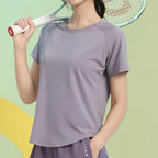 Blusa Feminina Verão Solta Antônia