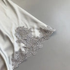 Pijama Feminino sexy Sandy