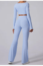 Leggings Esportiva Fitness Brena