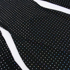 Vestido Feminino Longo Elegante Joli