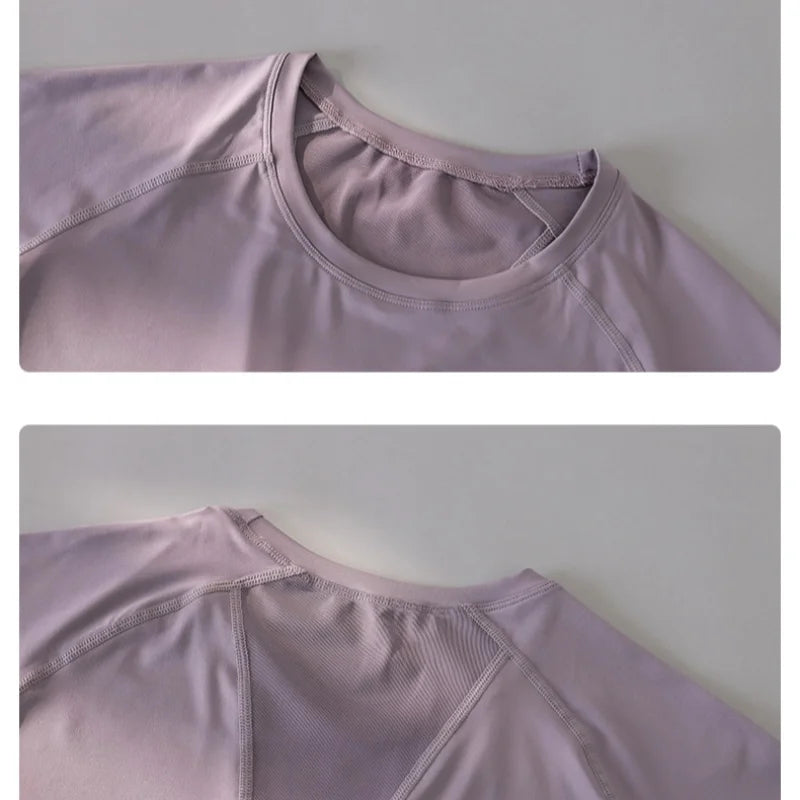 Blusa Feminina Verão Solta Antônia