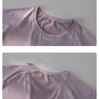 Blusa Feminina Verão Solta Antônia