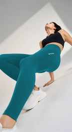 Calça Leggings Feminina Active