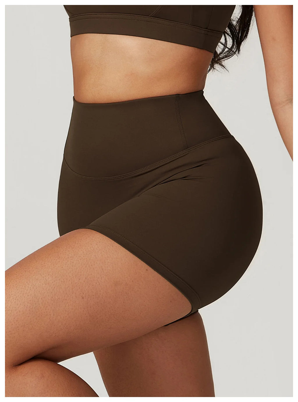 Sports Feminino Casual Analia