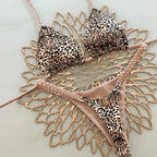 Biquíni Feminino Brasileiro Beth