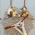 Biquíni Feminino Brasileiro Beth