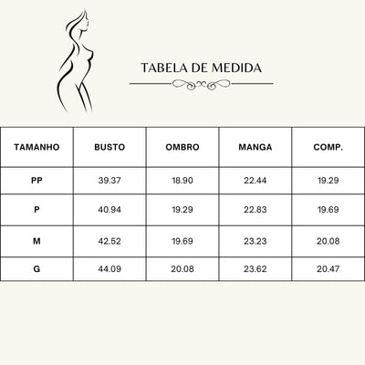 Jaqueta Feminina Elegância dos Sonhos de Inverno Alicia