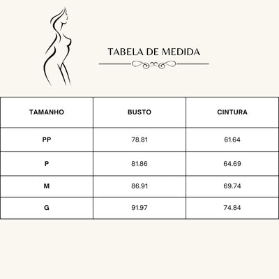 Top Fitness Feminino sem Costura