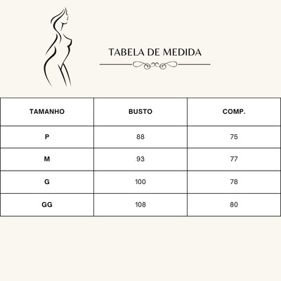 Vestido Curto em Linho com Alças Finas e Decote V