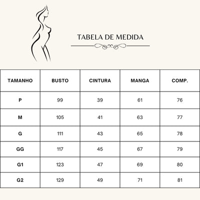 Jaqueta feminina com capuz e zíper
