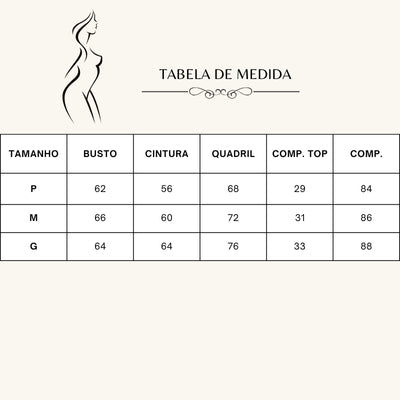 Conjunto Fitness Feminino Street Fit